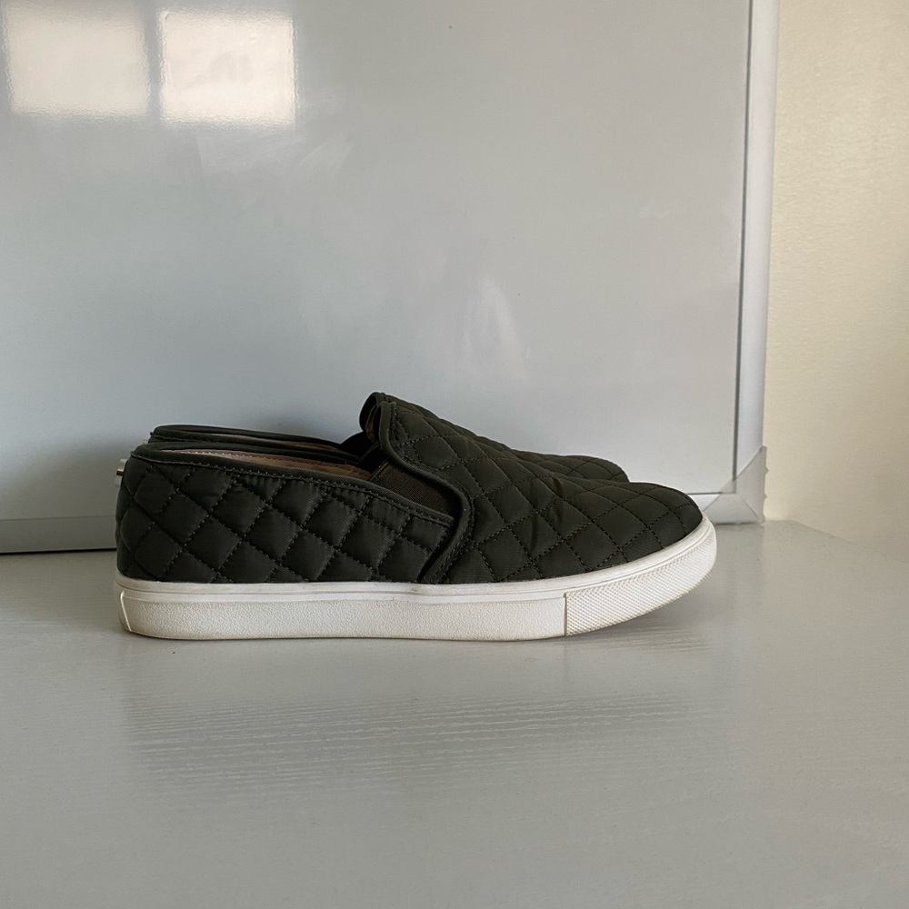 Steve Madden Shoes